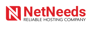 NetNeeds